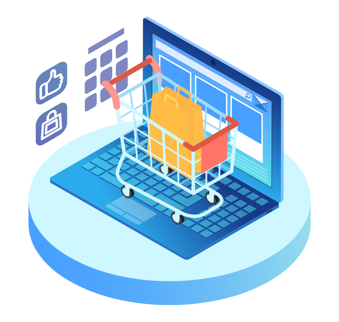 SEO Services for E-Commerce Businesses