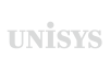 unisys.png